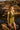 Celine Green Dress