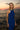 Ivy Blue Dress