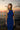 Ivy Blue Dress
