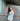 Zayla Mini White Dress