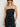 Verona Black Top