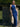 Ivy Blue Dress