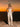 Jodie Beige Pants