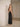 Isadora Black Dress