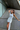 Zayla Mini White Dress