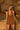 Celine Nude Dress