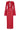 Cecily Red Dress