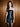 Bianca Strapless  Black Mini Dress