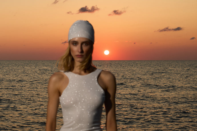 Hakkımızda Cover Image