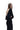 Sierra Black Dress
