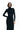 Gianna Dress