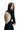Gianna Dress