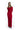 Bonita Red Dress