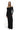 Bonita Black Dress