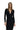 Noah Dress