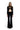 Marni Jumpsuit