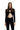 Marni Jumpsuit