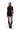 Leni Brown Dress