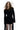 Adele Dress