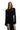 Adele Dress