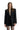 Cecilia Black Blazer Jacket
