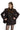Cecilia Brown Blazer Jacket