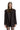 Cecilia Brown Blazer Jacket