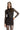 Lillie Bodysuit