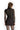 Lillie Bodysuit