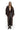 Lizzie Brown Jacket