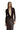 Lucian Brown Bodysuit