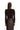 Lucian Brown Bodysuit