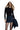 Isabel Black Bodysuit