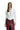 Kendra White Bodysuit