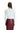 Kendra White Bodysuit