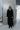 Polca Coat