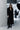 Polca Coat