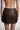 Mimi Brown Skirt