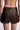 Cosmos Brown Shorts