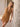 Celine Nude Dress