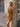 Celine Nude Dress