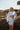 GAIA WHITE KIMONO