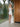 Zayla White Dress