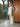 Zayla White Dress