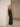 Isadora Black Dress