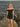 Zoa Black Dress