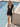 Livia Black Dress
