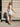 Livia White Dress