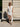 Livia White Dress