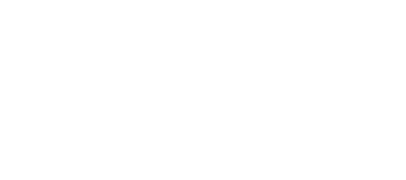 HEYLEA